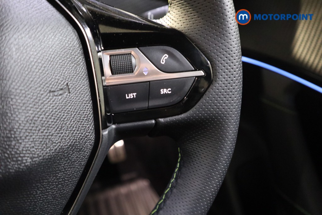 Used Peugeot 2008 2025 for sale - 77966256: Photo 12