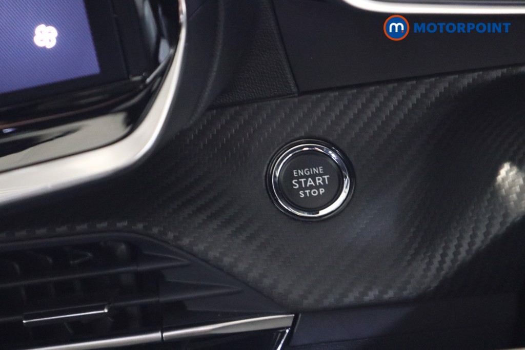 Used Peugeot 2008 2025 for sale - 77966256: Photo 15