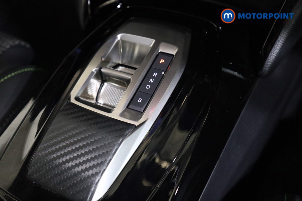 Used Peugeot 2008 2025 for sale - 77966256: Photo 18