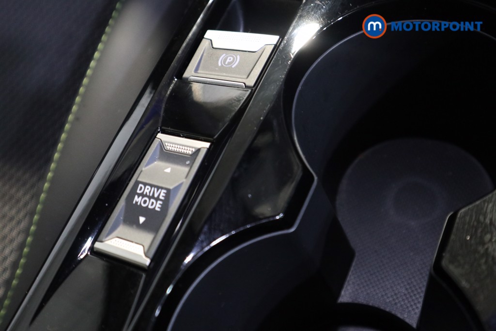 Used Peugeot 2008 2025 for sale - 77966256: Photo 19