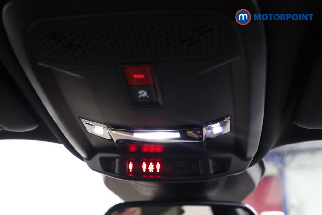 Used Peugeot 2008 2025 for sale - 77966256: Photo 20