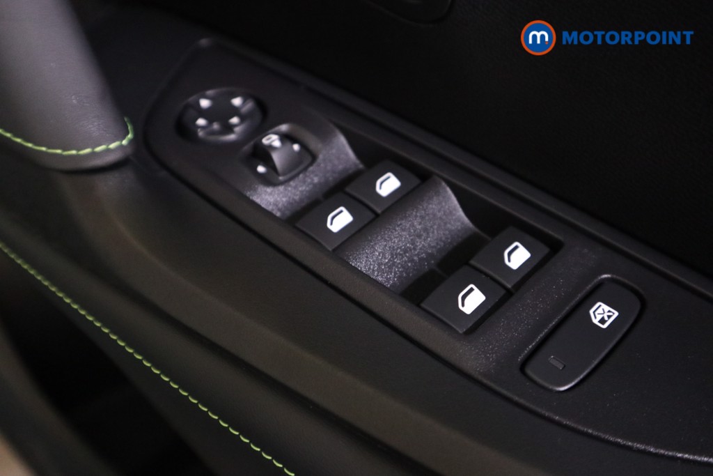 Used Peugeot 2008 2025 for sale - 77966256: Photo 21