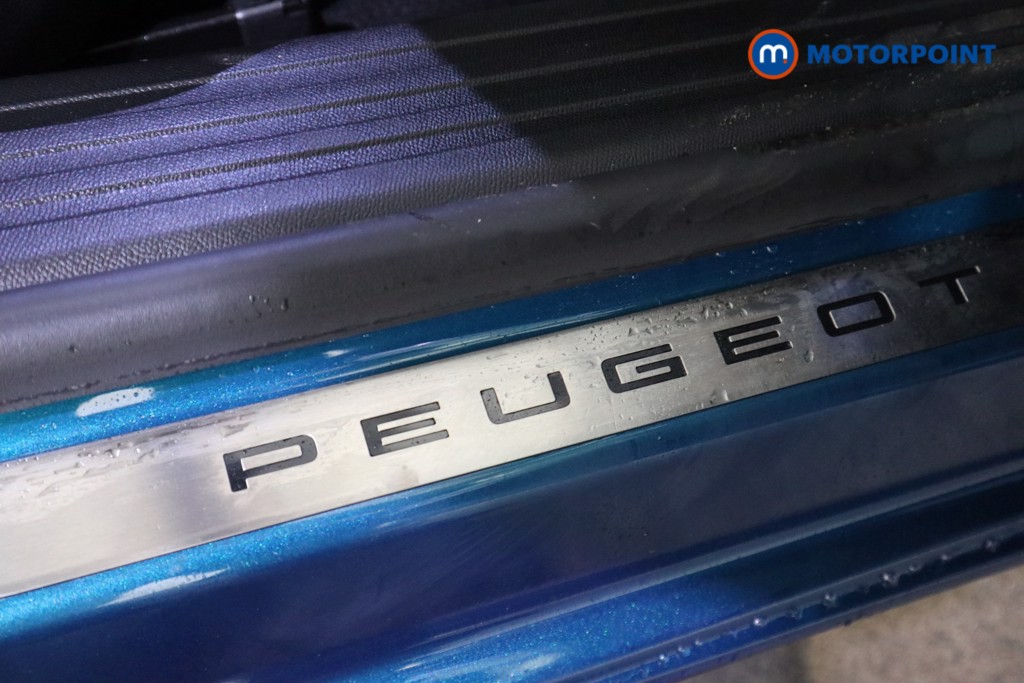 Used Peugeot 2008 2025 for sale - 77966256: Photo 22