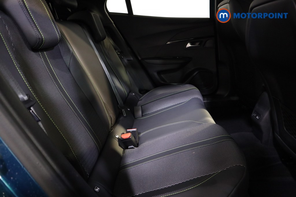 Used Peugeot 2008 2025 for sale - 77966256: Photo 24