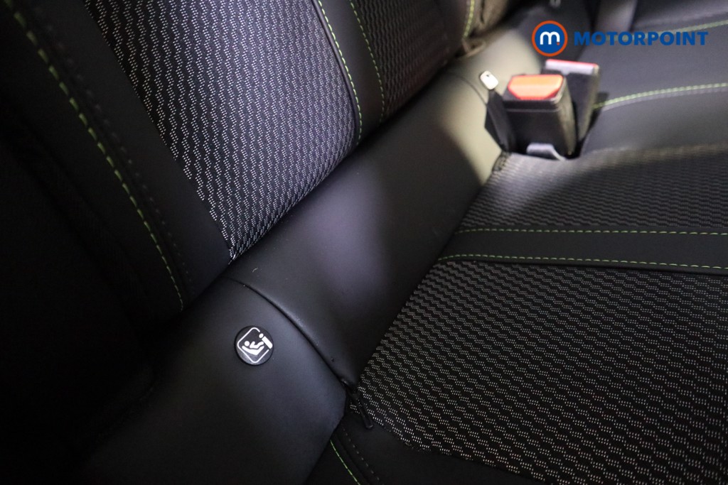 Used Peugeot 2008 2025 for sale - 77966256: Photo 25