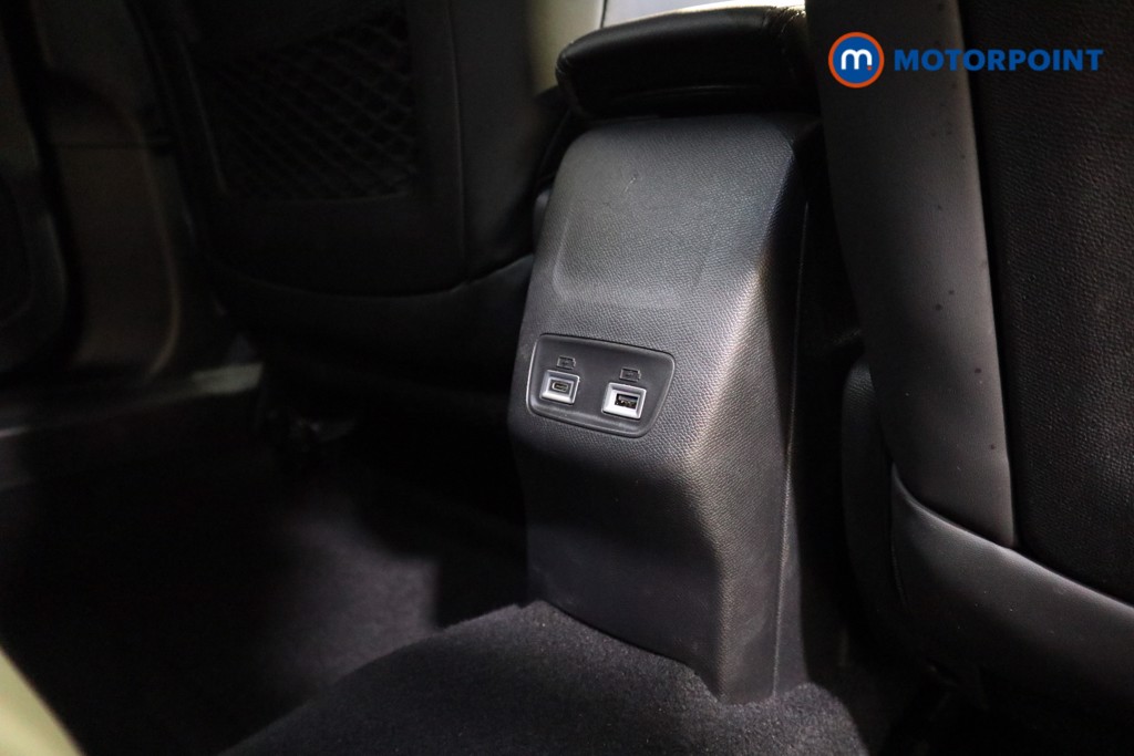 Used Peugeot 2008 2025 for sale - 77966256: Photo 26