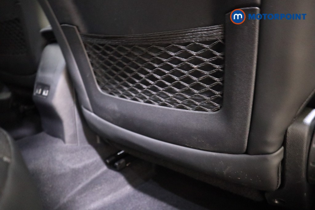 Used Peugeot 2008 2025 for sale - 77966256: Photo 27