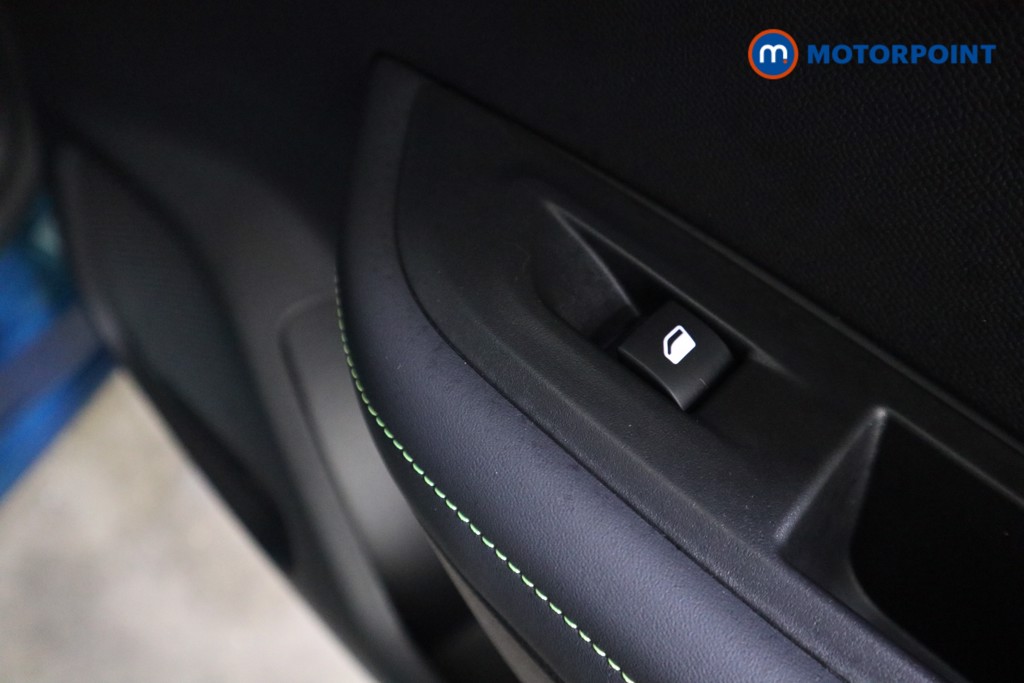 Used Peugeot 2008 2025 for sale - 77966256: Photo 28