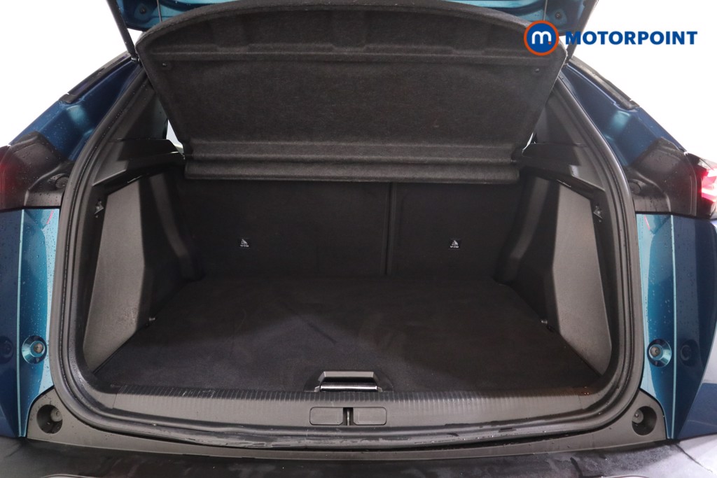 Used Peugeot 2008 2025 for sale - 77966256: Photo 29
