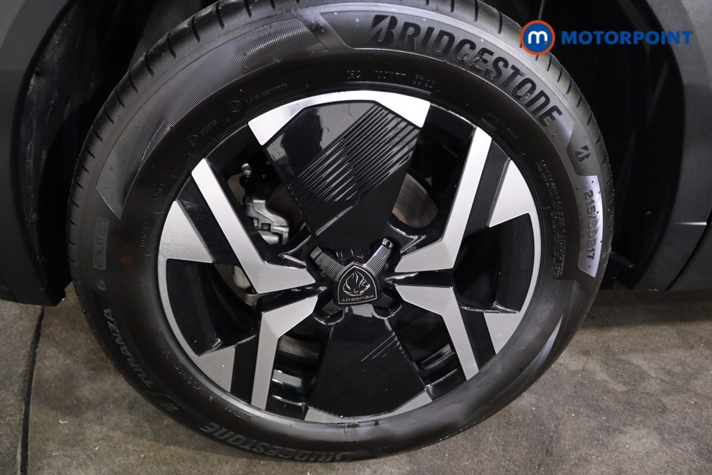 Used Peugeot 2008 2025 for sale - 77966256: Photo 30