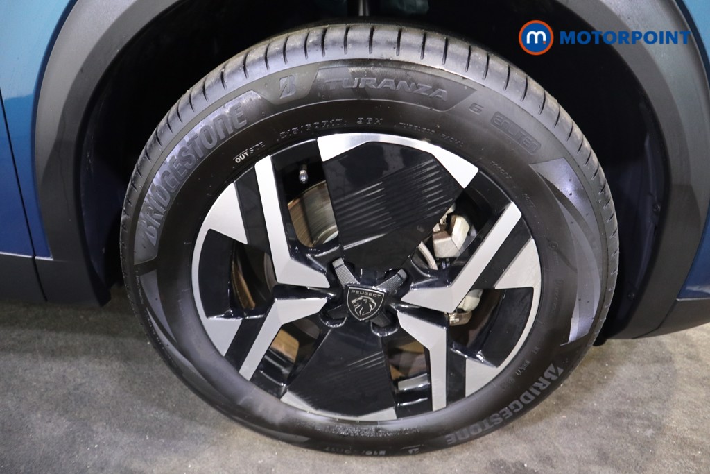 Used Peugeot 2008 2025 for sale - 77966256: Photo 31