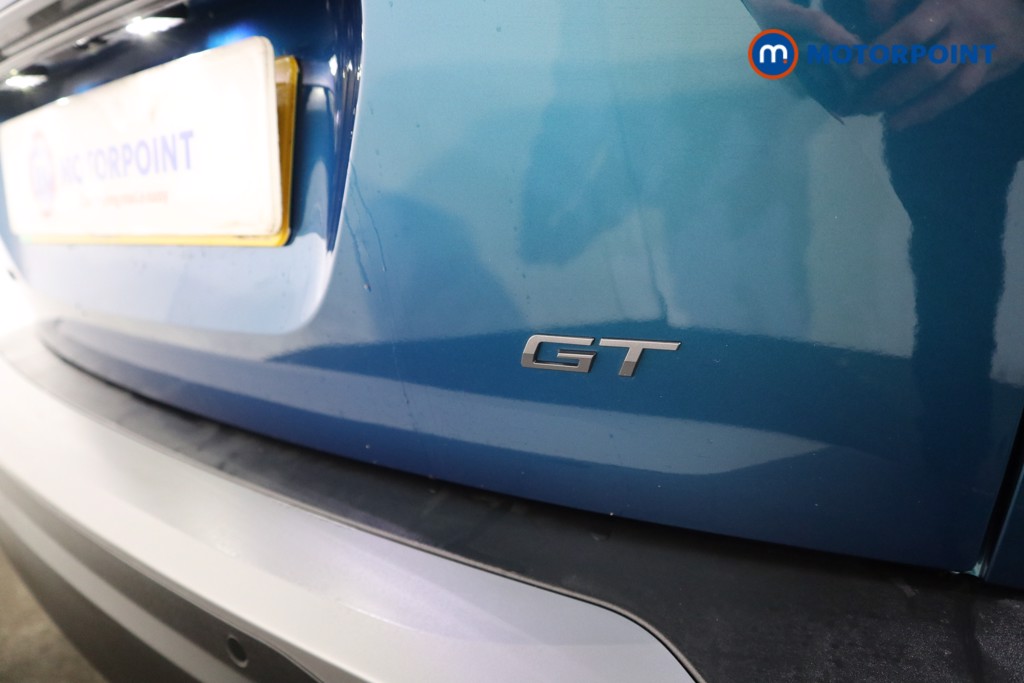 Used Peugeot 2008 2025 for sale - 77966256: Photo 35