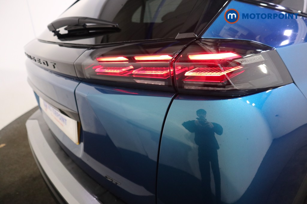 Used Peugeot 2008 2025 for sale - 77966256: Photo 36