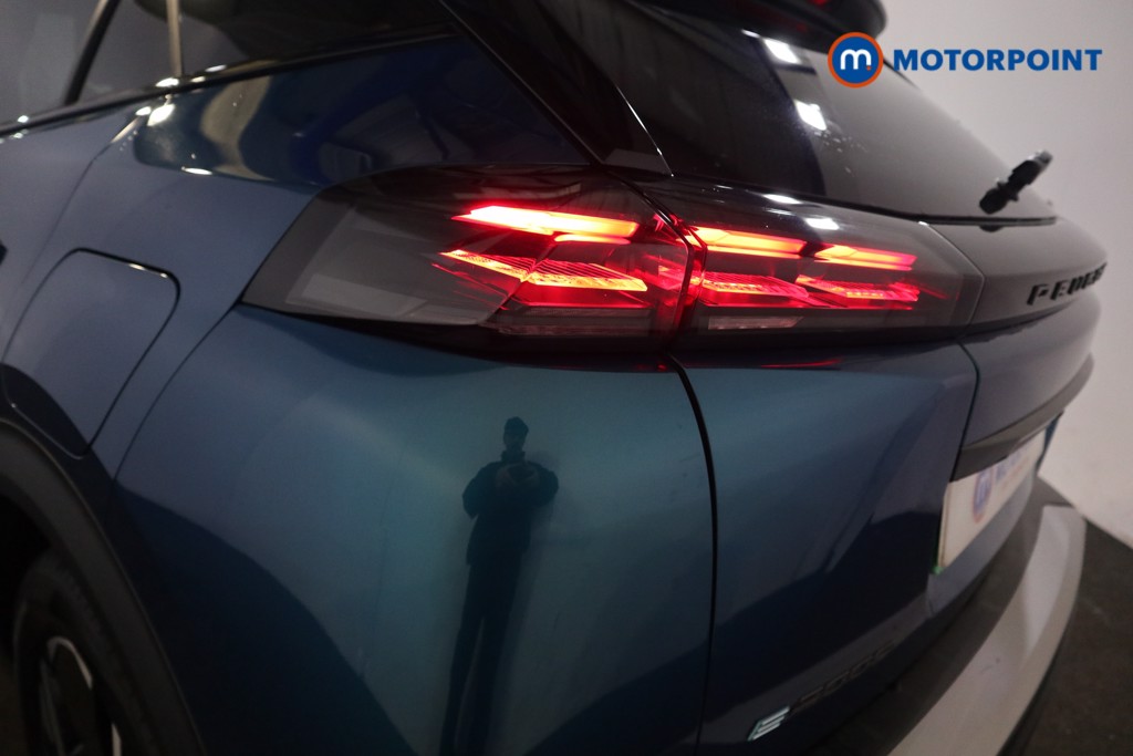 Used Peugeot 2008 2025 for sale - 77966256: Photo 37