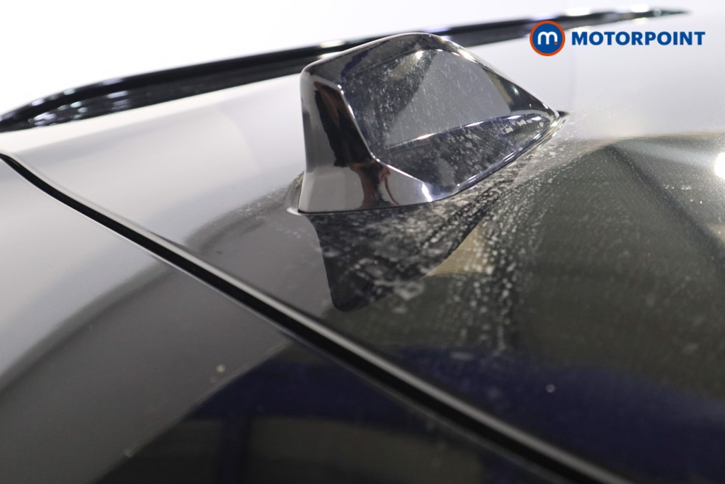 Used Peugeot 2008 2025 for sale - 77966256: Photo 38