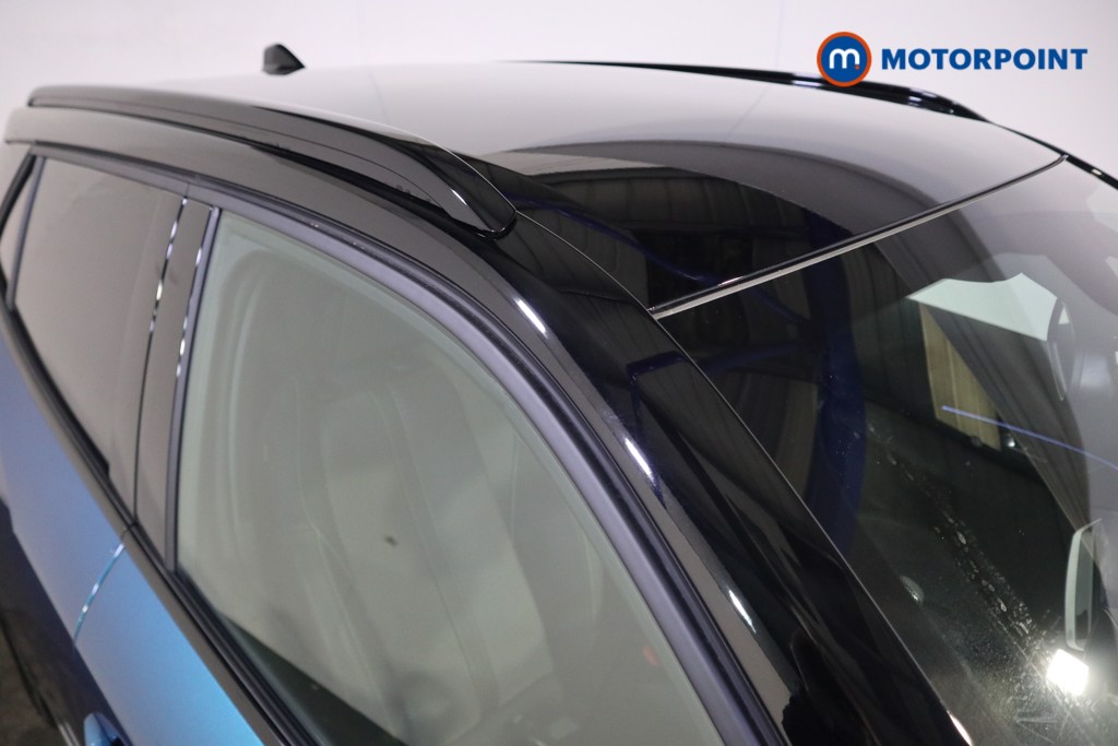 Used Peugeot 2008 2025 for sale - 77966256: Photo 39