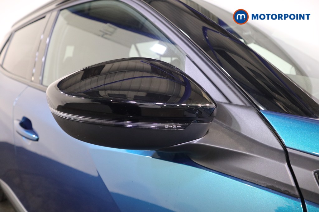 Used Peugeot 2008 2025 for sale - 77966256: Photo 40