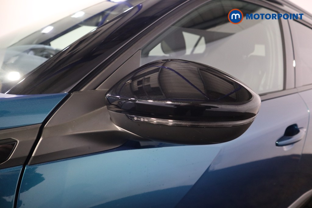 Used Peugeot 2008 2025 for sale - 77966256: Photo 41