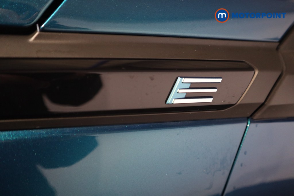 Used Peugeot 2008 2025 for sale - 77966256: Photo 42