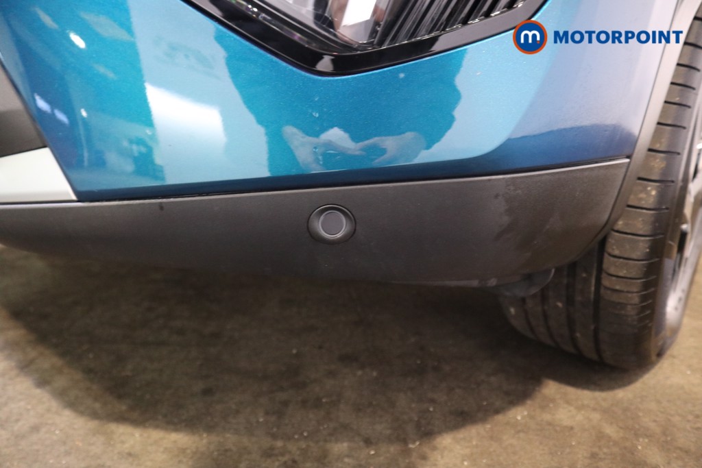 Used Peugeot 2008 2025 for sale - 77966256: Photo 43