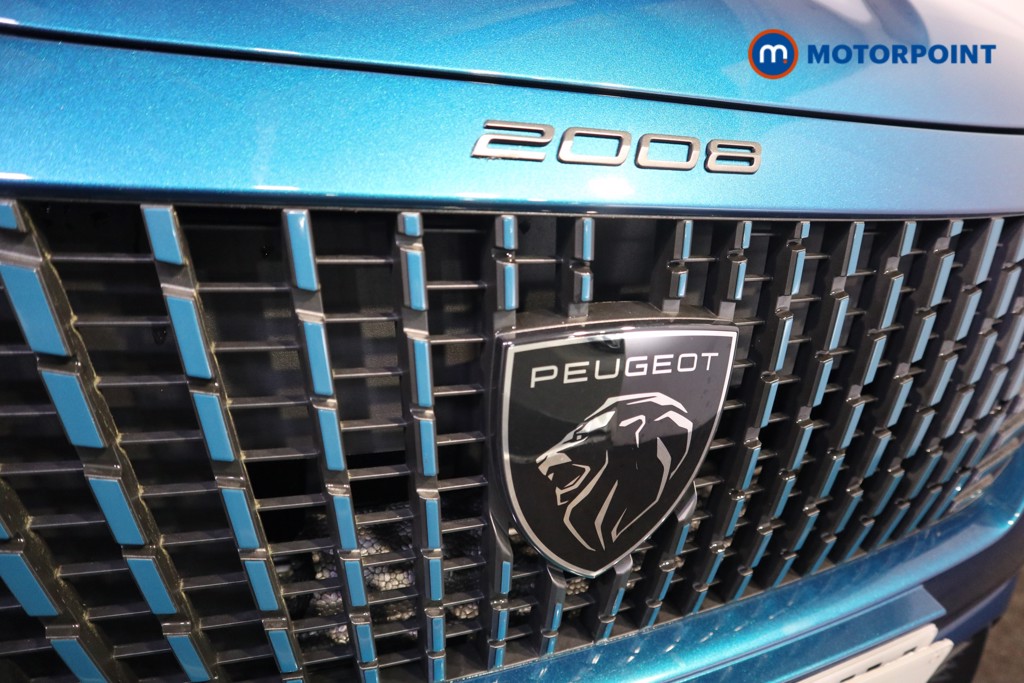 Used Peugeot 2008 2025 for sale - 77966256: Photo 47