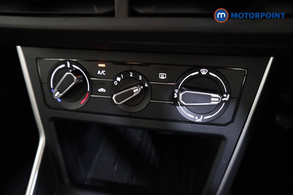 Used Volkswagen Polo 2025 for sale - 77814788: Photo 15