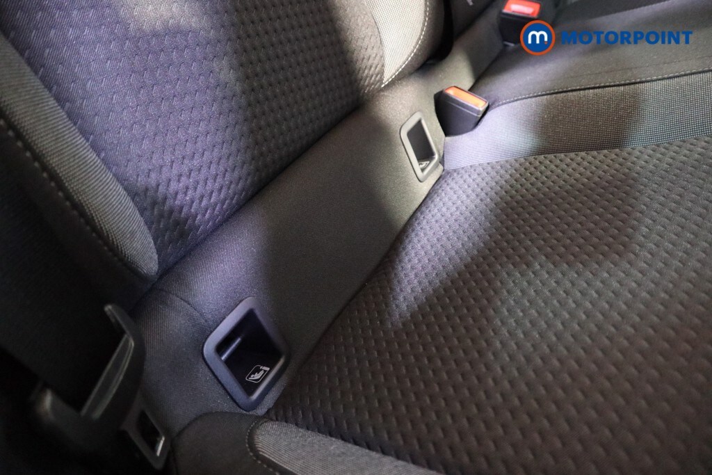 Used Volkswagen Polo 2025 for sale - 77814788: Photo 25