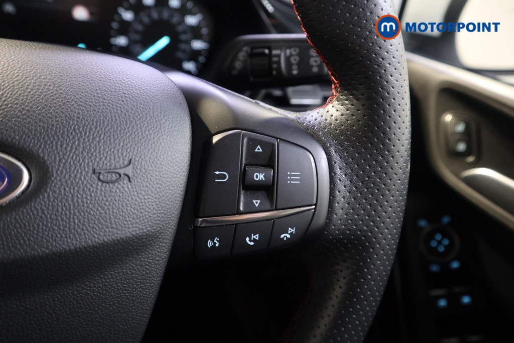 Used Ford Fiesta 2020 for sale - 77248924: Photo 12