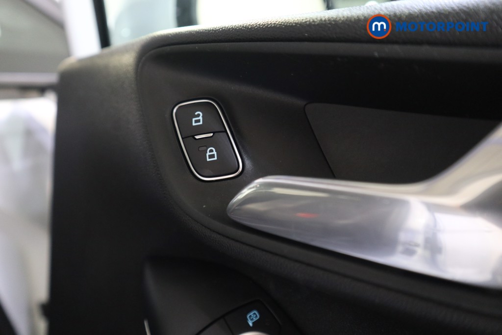 Used Ford Fiesta 2020 for sale - 77248924: Photo 20