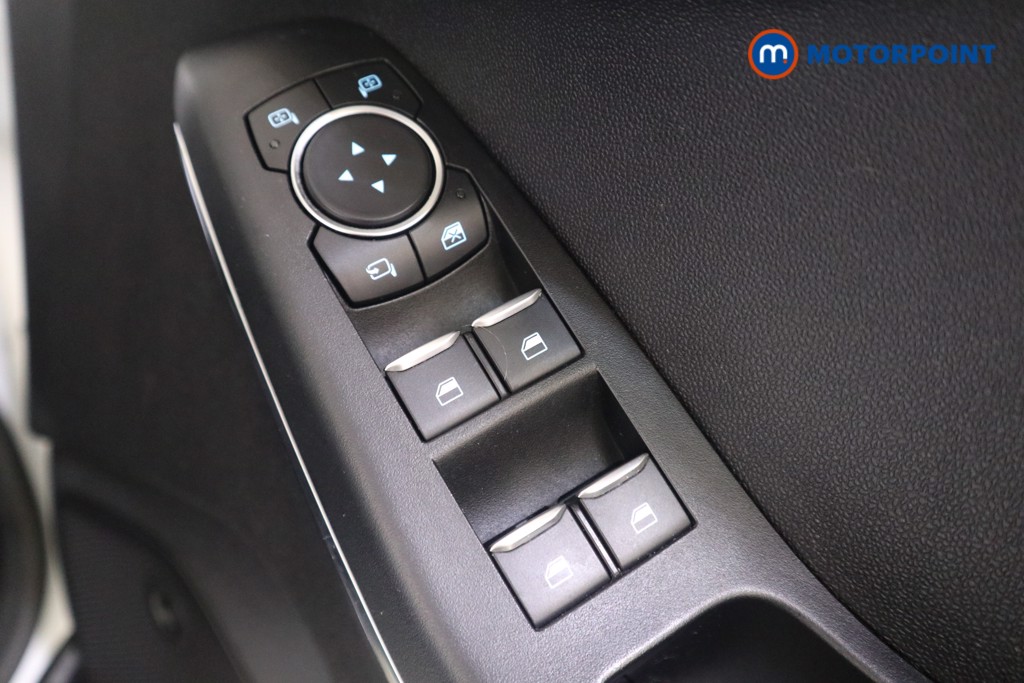 Used Ford Fiesta 2020 for sale - 77248924: Photo 21