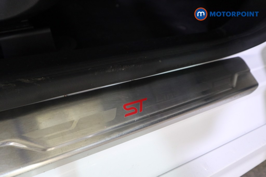 Used Ford Fiesta 2020 for sale - 77248924: Photo 23