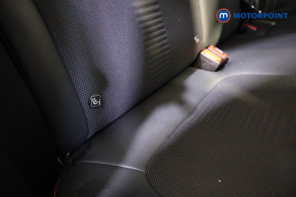 Used Ford Fiesta 2020 for sale - 77248924: Photo 26