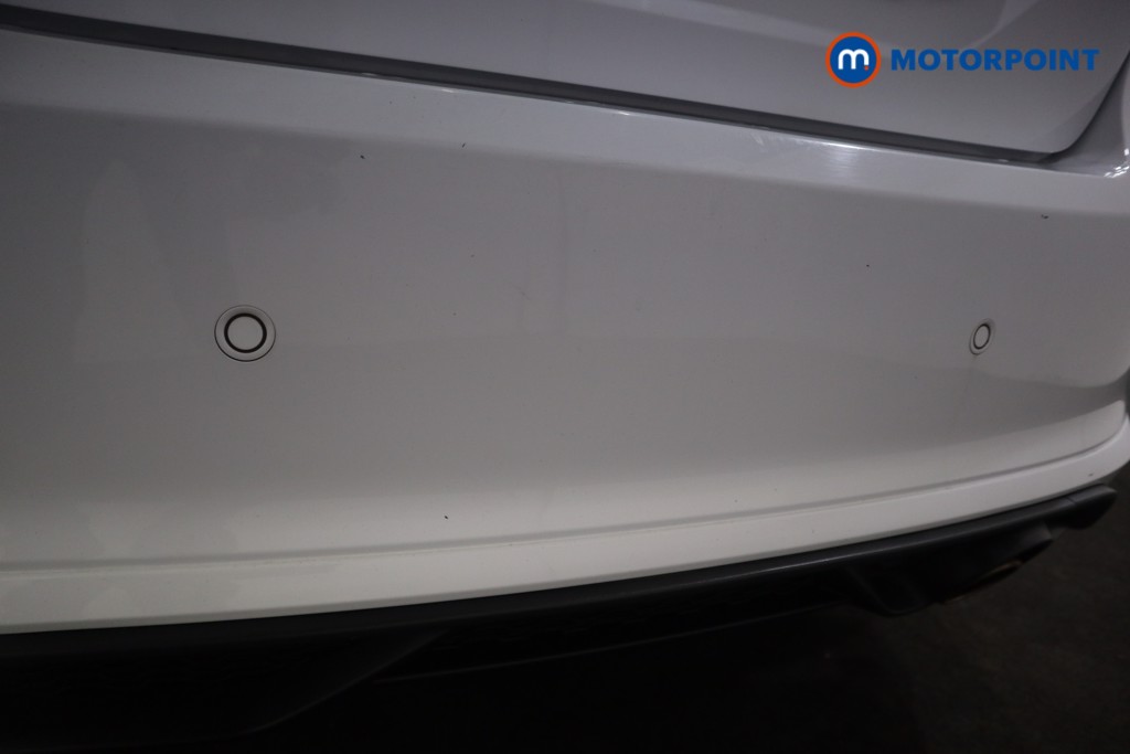 Used Ford Fiesta 2020 for sale - 77248924: Photo 33