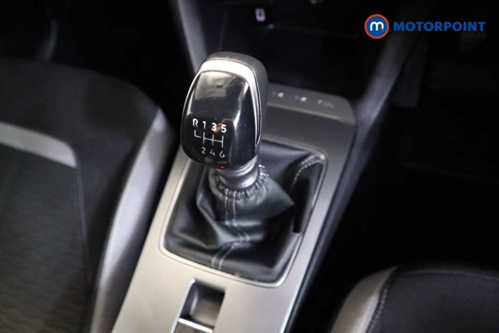 Used Vauxhall Mokka 2025 for sale - 77354739: Photo 17