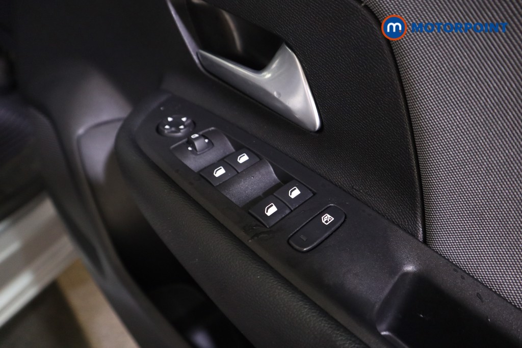 Used Vauxhall Mokka 2025 for sale - 77354739: Photo 20