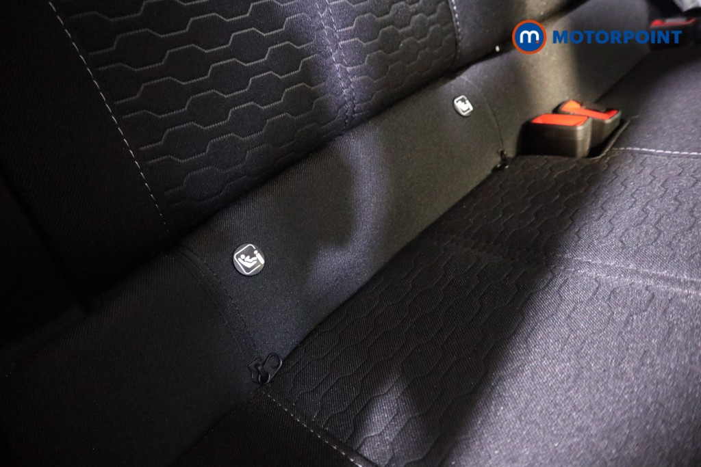 Used Vauxhall Mokka 2025 for sale - 77354739: Photo 23