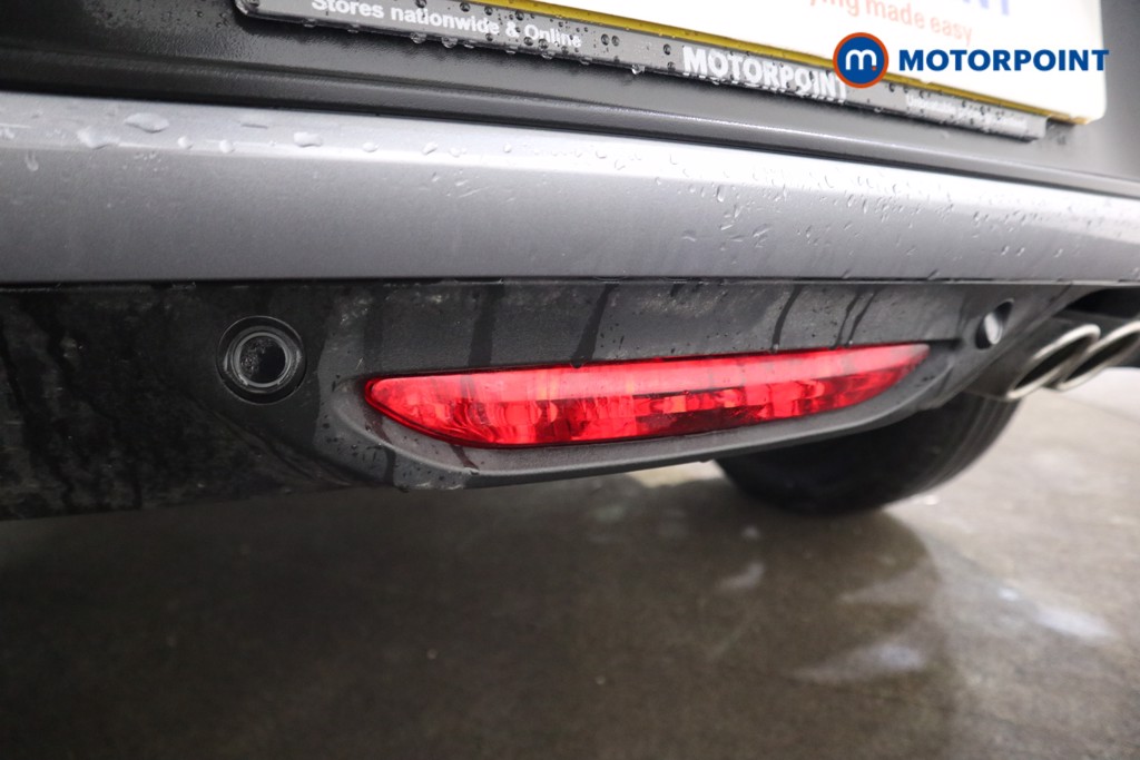 Used Vauxhall Mokka 2025 for sale - 77354739: Photo 30