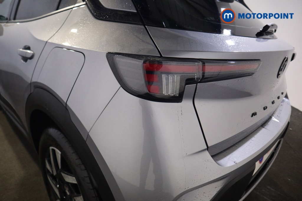 Used Vauxhall Mokka 2025 for sale - 77354739: Photo 31