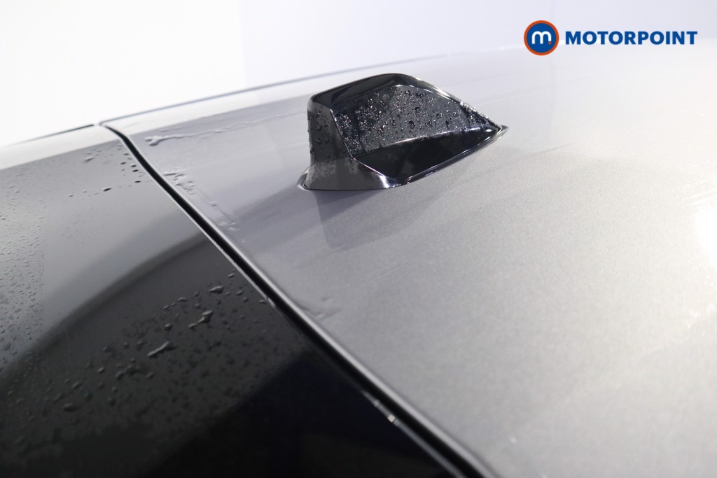 Used Vauxhall Mokka 2025 for sale - 77354739: Photo 33