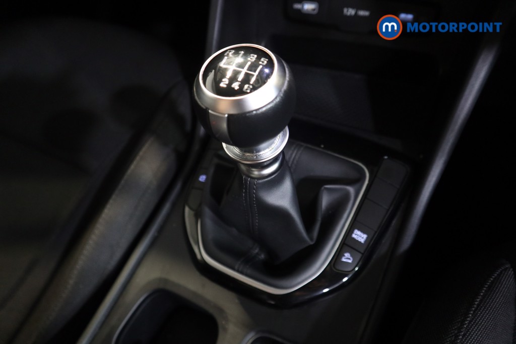 Used Hyundai TUCSON for sale - 76491495: Photo 12