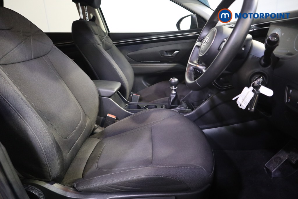 Used Hyundai TUCSON for sale - 76491495: Photo 13