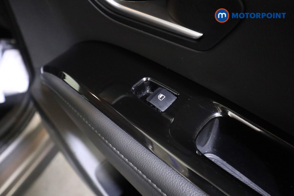 Used Hyundai TUCSON for sale - 76491495: Photo 15