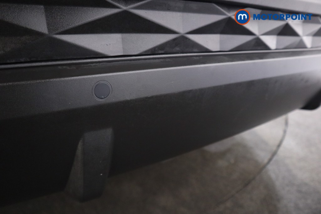 Used Hyundai TUCSON for sale - 76491495: Photo 18