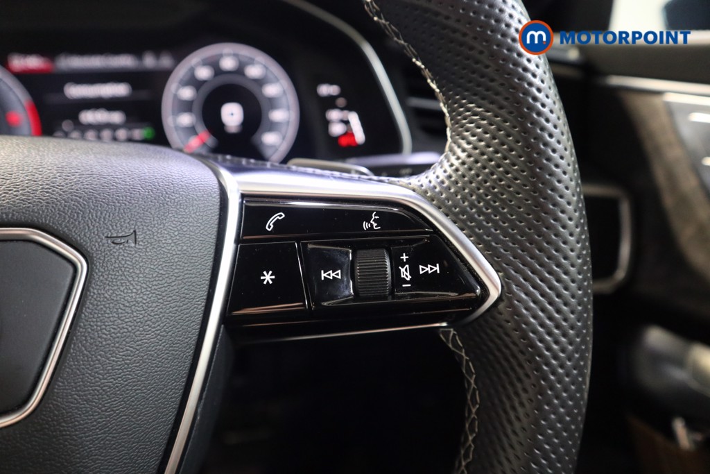 Used Audi A7 2020 for sale - 77301493: Photo 13