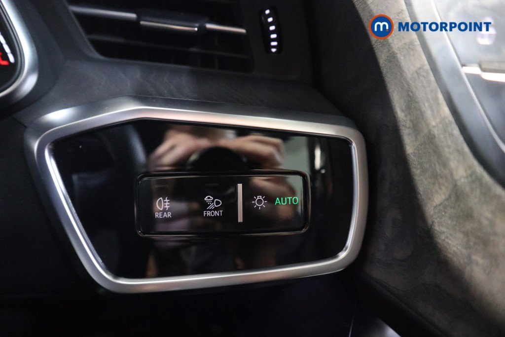 Used Audi A7 2020 for sale - 77301493: Photo 15