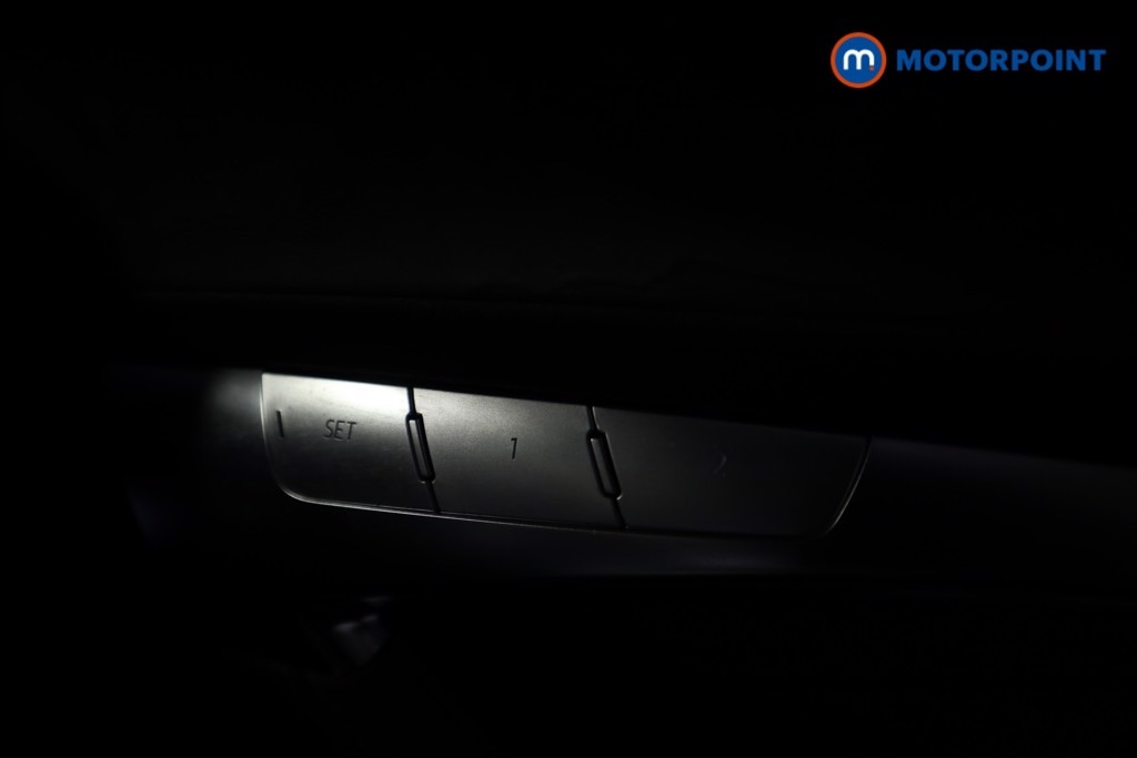 Used Audi A7 2020 for sale - 77301493: Photo 16