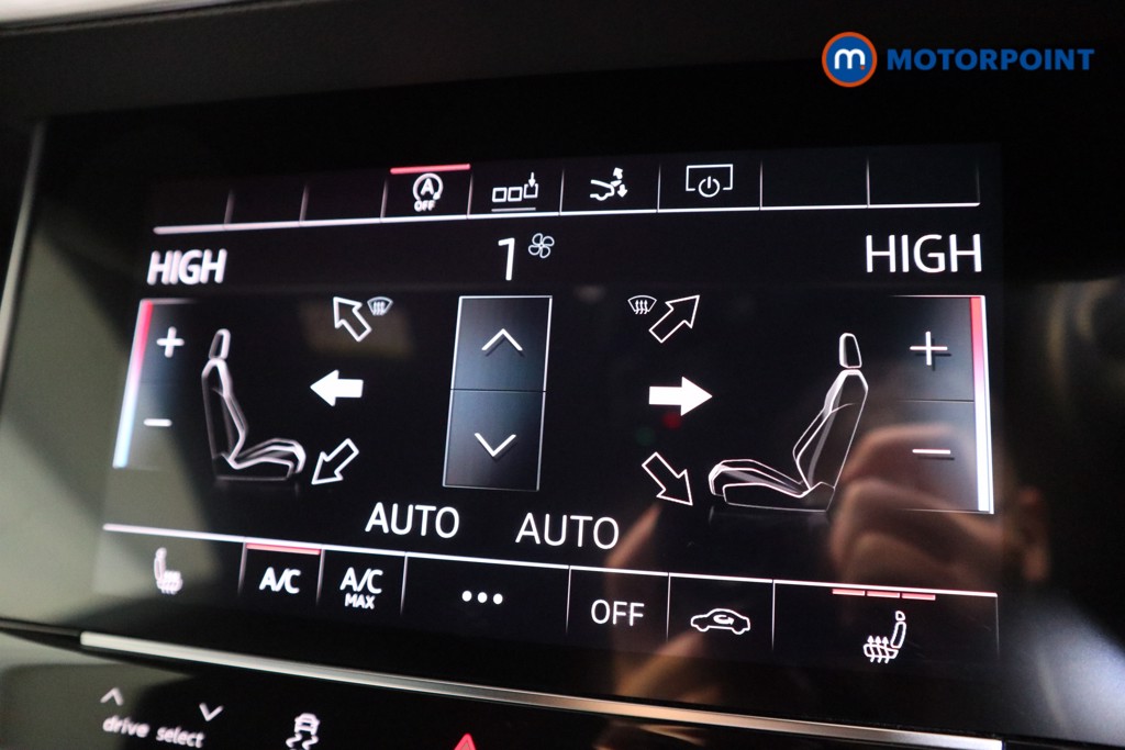 Used Audi A7 2020 for sale - 77301493: Photo 19