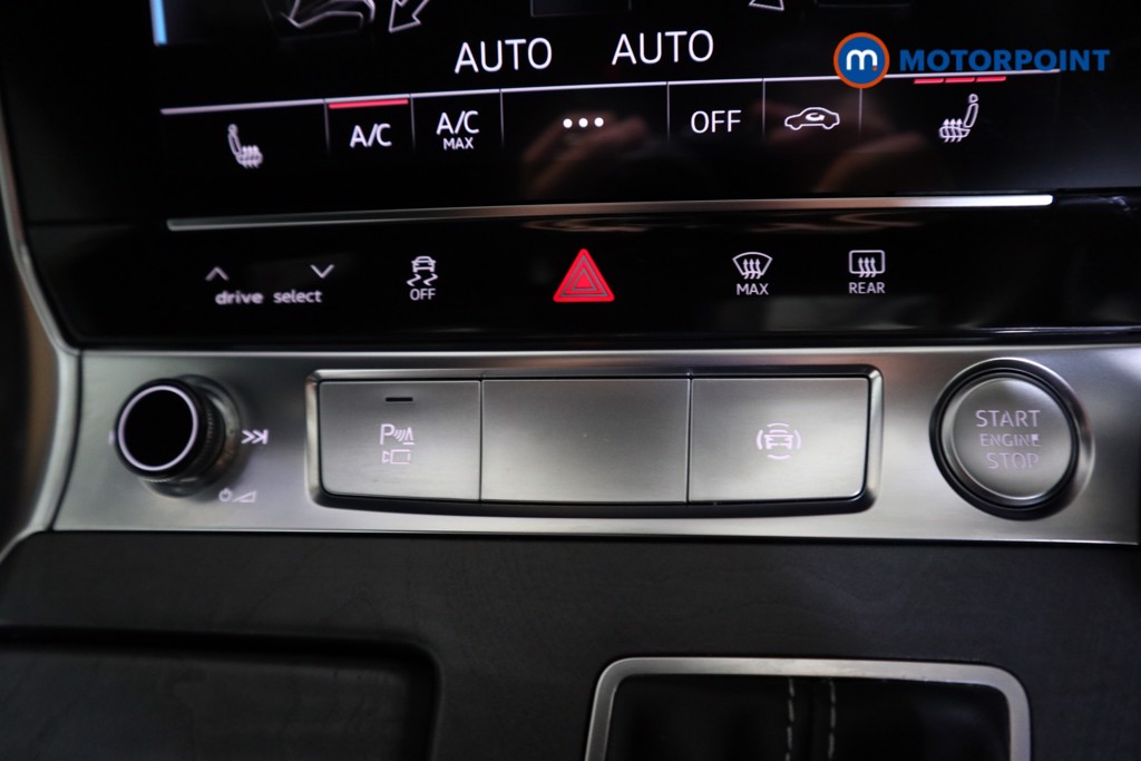 Used Audi A7 2020 for sale - 77301493: Photo 20