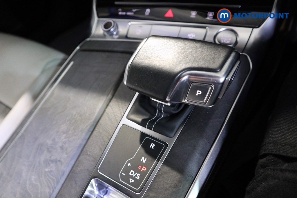 Used Audi A7 2020 for sale - 77301493: Photo 21