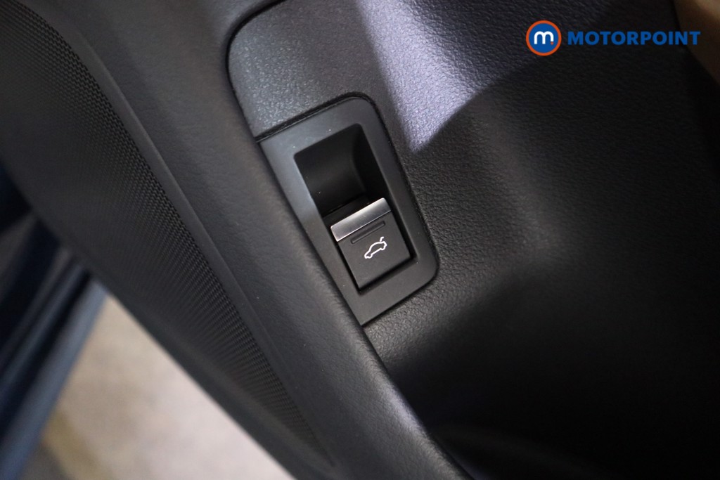 Used Audi A7 2020 for sale - 77301493: Photo 22